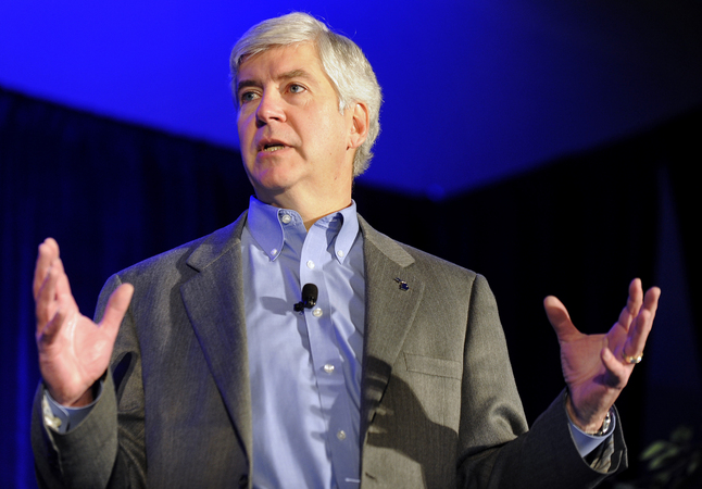Michigan Governor Eco_Bert.jpg